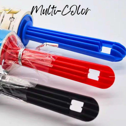 Sticky Lint Remover Roller for Cleaning (Pack of 5)