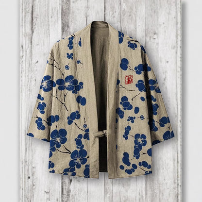 Womens Short-sleeve Amazon V-neck 3D Digital Top